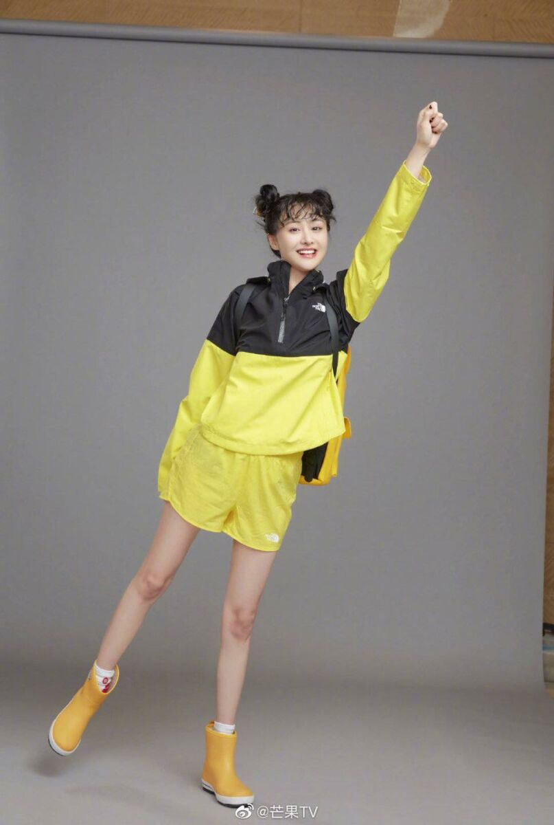 เจิ้งส่วง