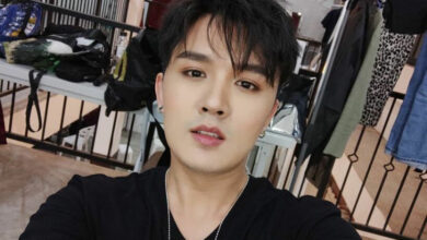 ฟลุ๊ค พชร
