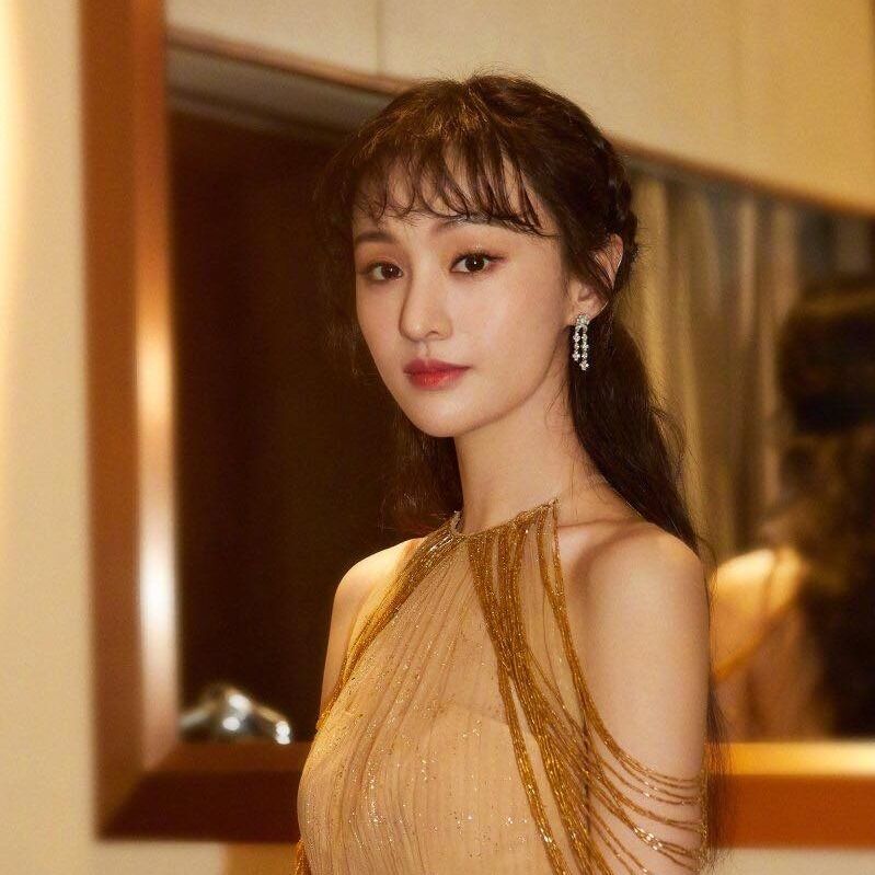 เจิ้งส่วง