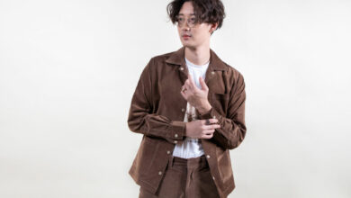 Alyn Wee หัวใจเจ้าเอย