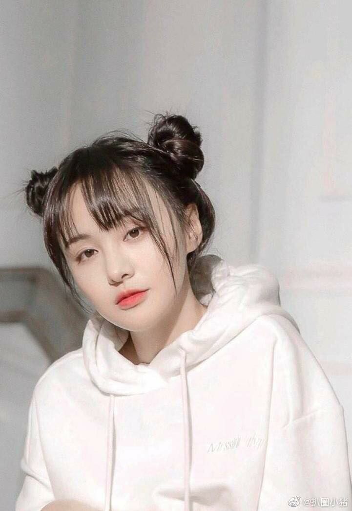 เจิ้งส่วง