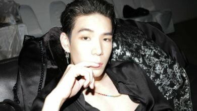 เจเจ