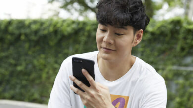 tinder ทินเดอร์