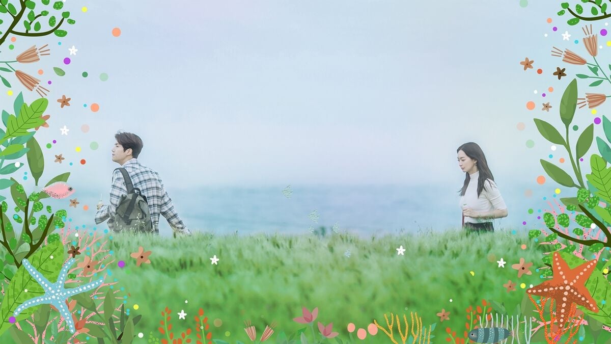 Hometown Cha-Cha-Cha โฮมทาวน์ ชะชะช่า