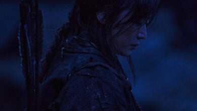 Kingdom: Ashin of the North