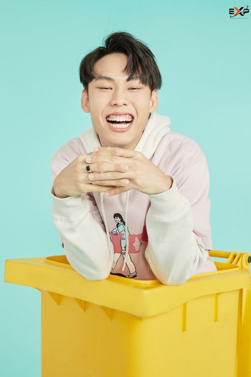 มีน ณภัทร