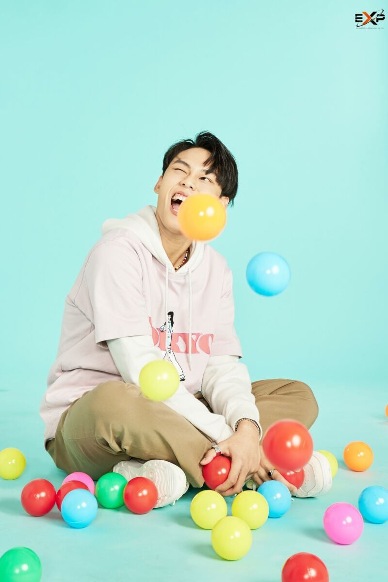 มีน ณภัทร