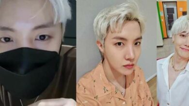 Jhope