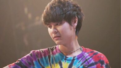 เดอะทอยส์