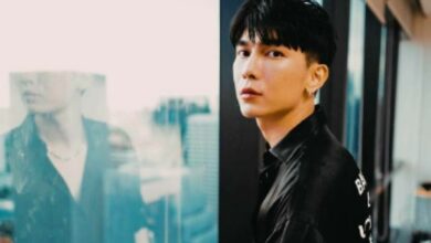 mew suppasit