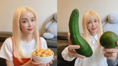 นุ๊ก สุธิดา