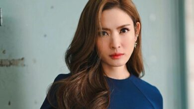 แอฟ ทักษอร