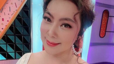 บุ๋ม ปนัดดา