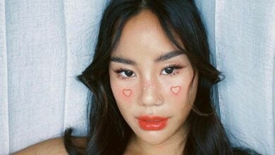 นท เปลี่ยนวัคซีน