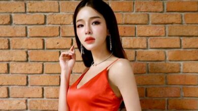 แอร์ ภัณฑิลา