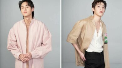 พีพี บิวกิ้น