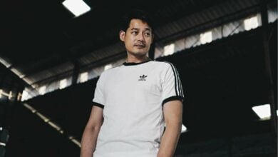 เพชร กรุณพล