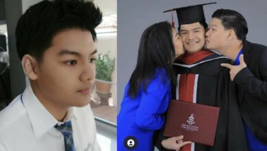 น้องภู ตั๊ก ศิริพร
