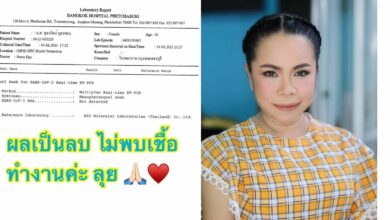 ตุ๊กกี้ สุดารัตน์