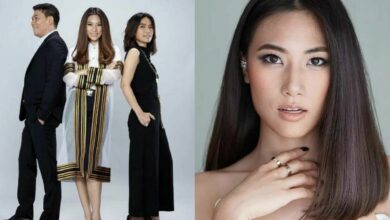 เพลง ชนม์ทิดา