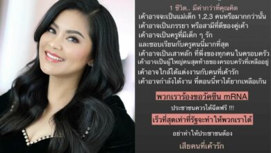 ตั๊ก ศิริพร