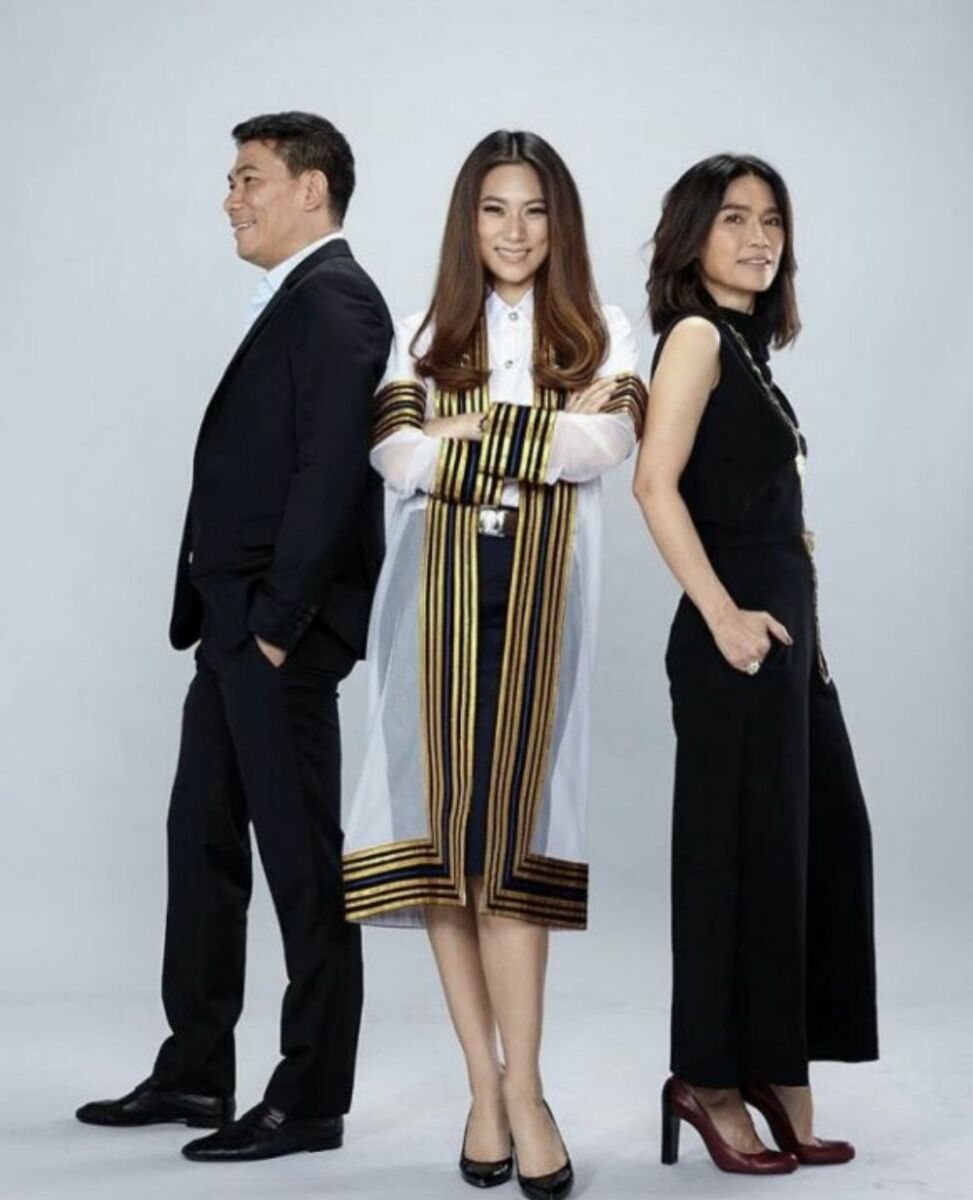 เพลง ชนม์ทิดา