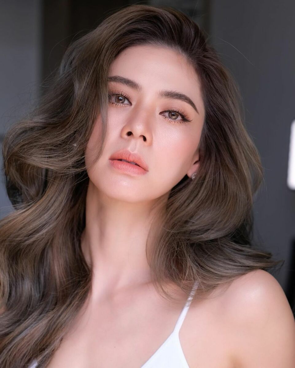 เอ๋ พรทิพย์