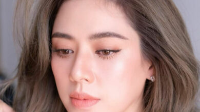 เอ๋ พรทิพย์