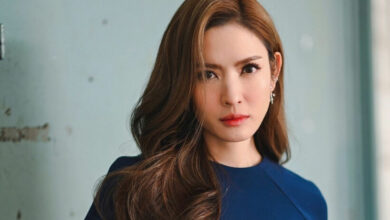 แอฟ ทักษอร