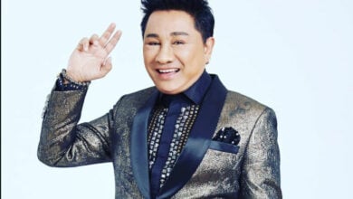 เอกชัย ศรีวิชัย