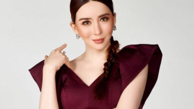 แอน จักรพงษ์