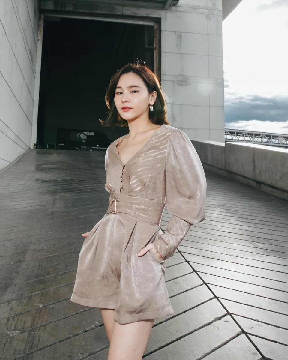 ออม สุชาร์