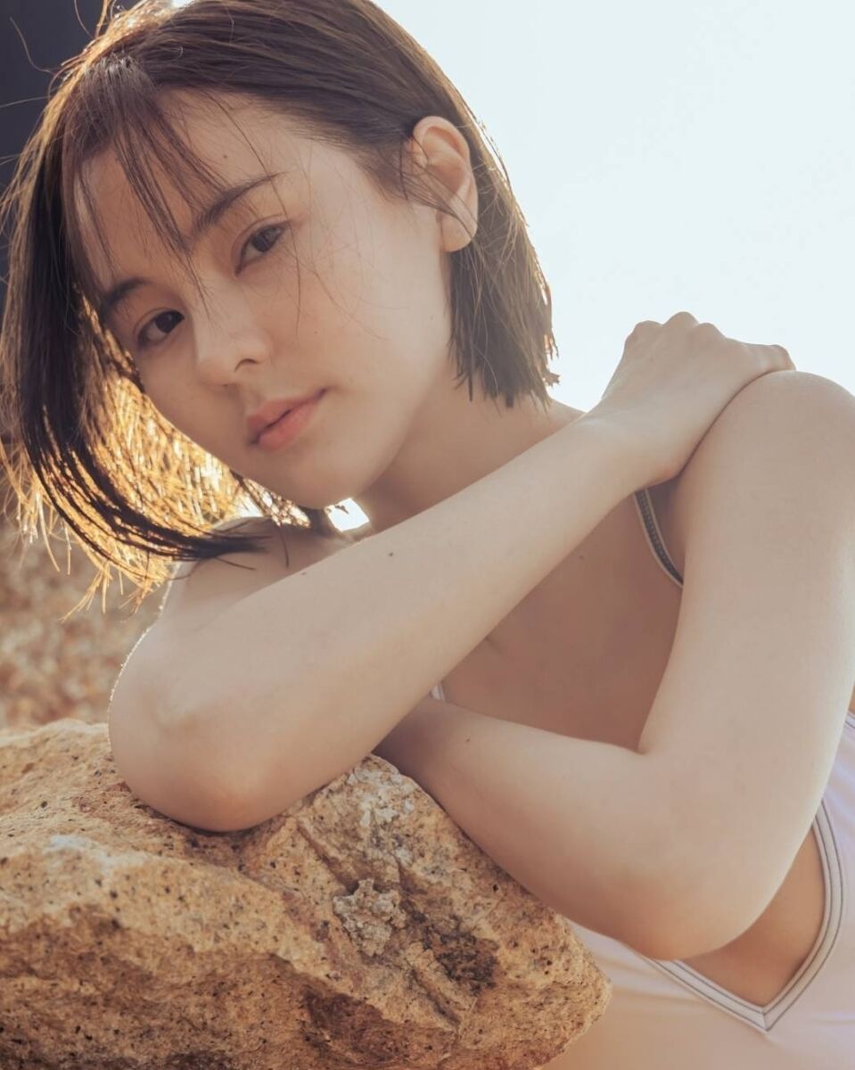 ออม สุชาร์