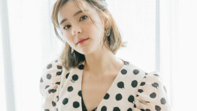 ออม สุชาร์