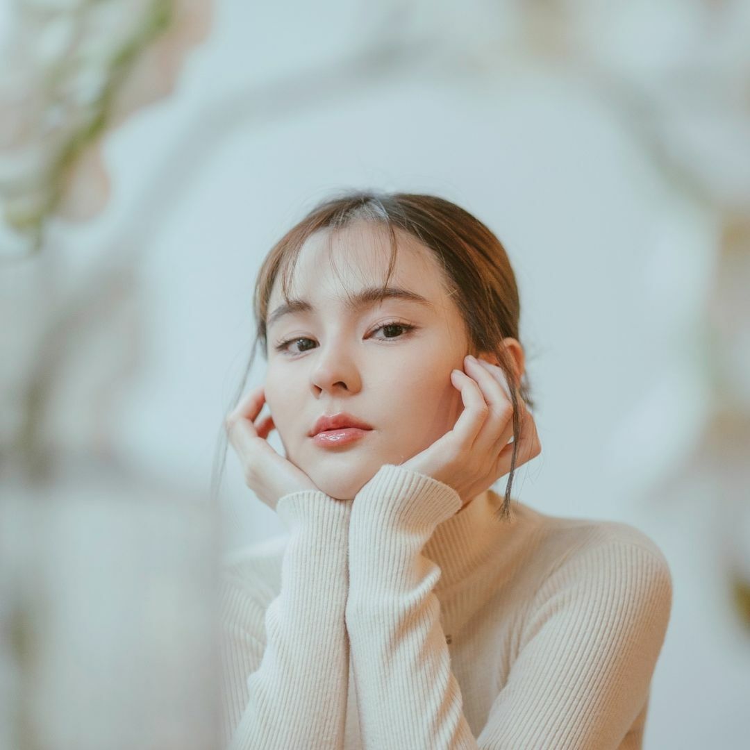 ออม สุชาร์