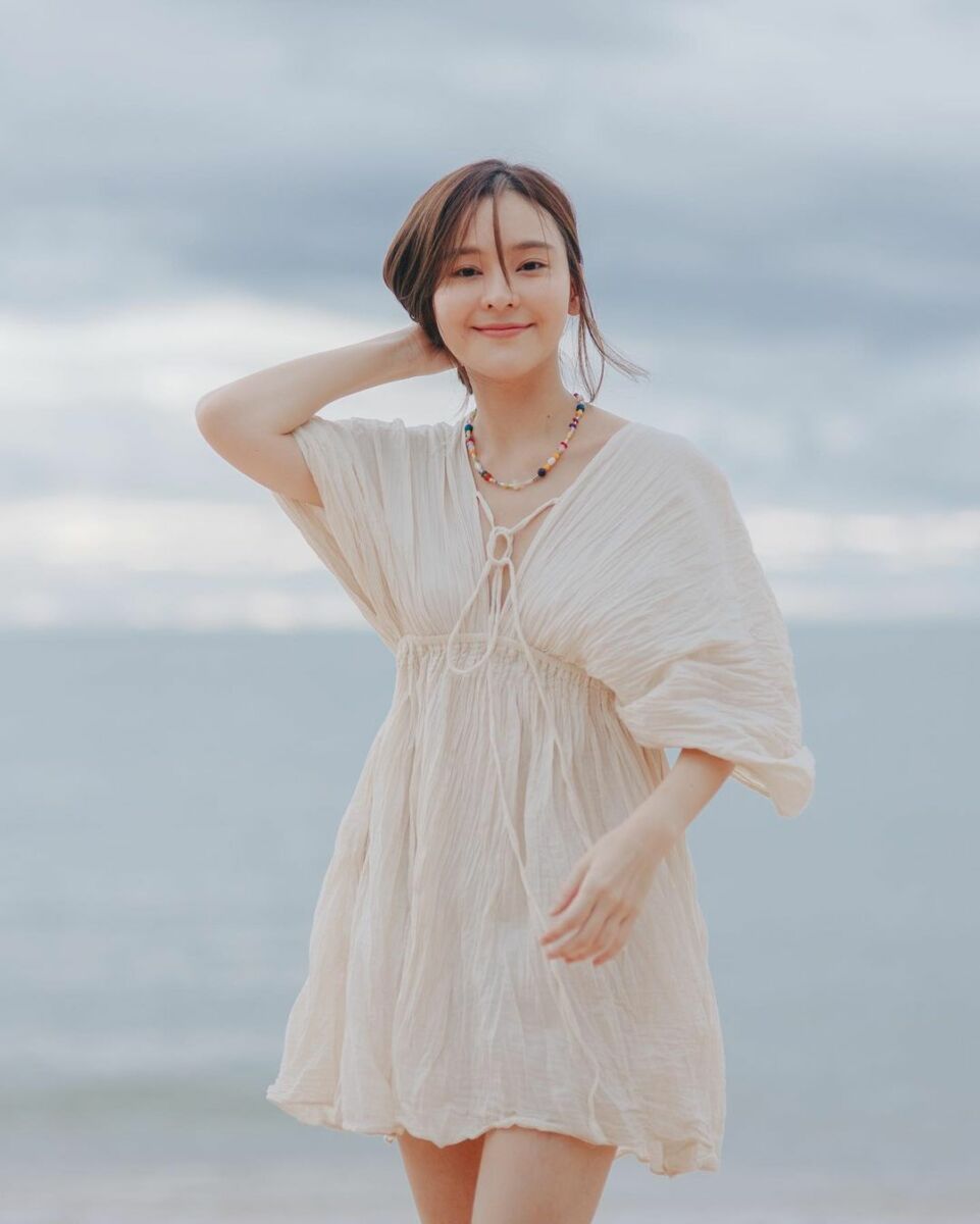 ออม สุชาร์