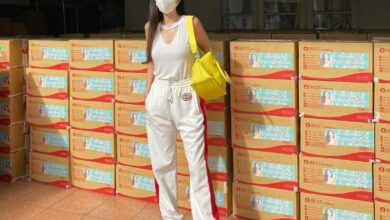 อั้ม พัชราภา