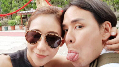 เบลล์ อดิราภ์ แทค ภรัณยู