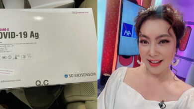 บุ๋ม ปนัดดา