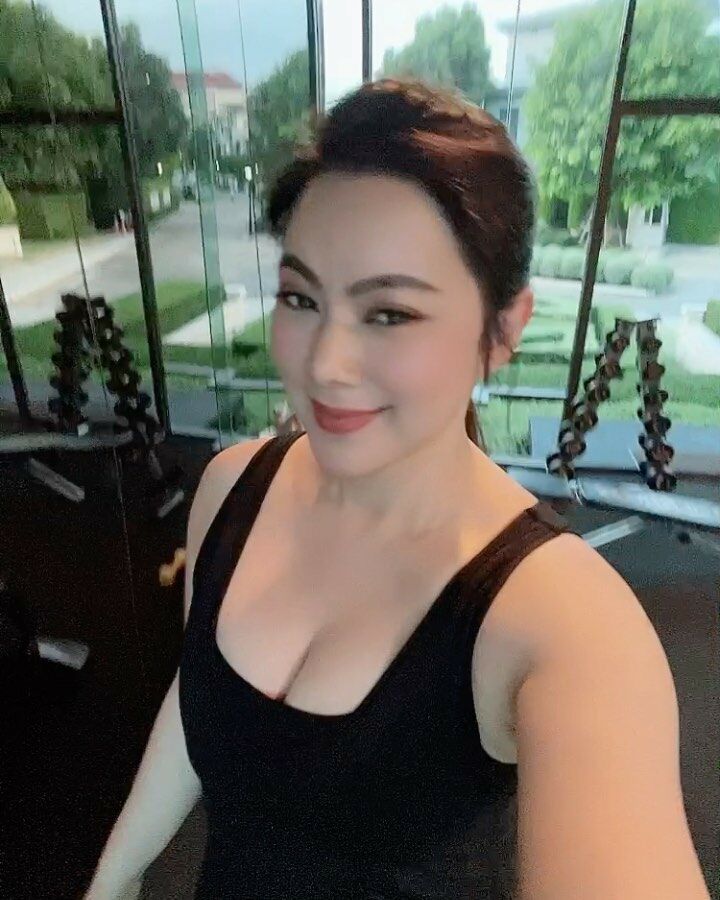 บุ๋ม ปนัดดา