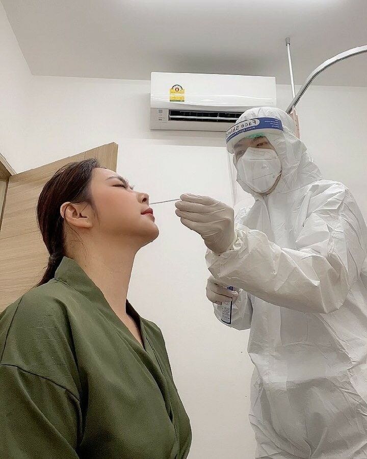 บุ๋ม ปนัดดา