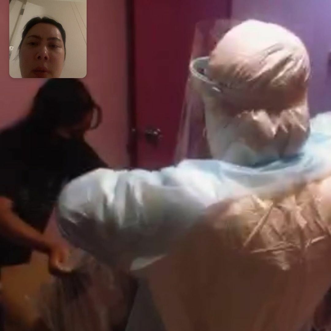 บุ๋ม ปนัดดา