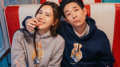 บอย พีซเมคเกอร์ เจี๊ยบ พิจิตตรา