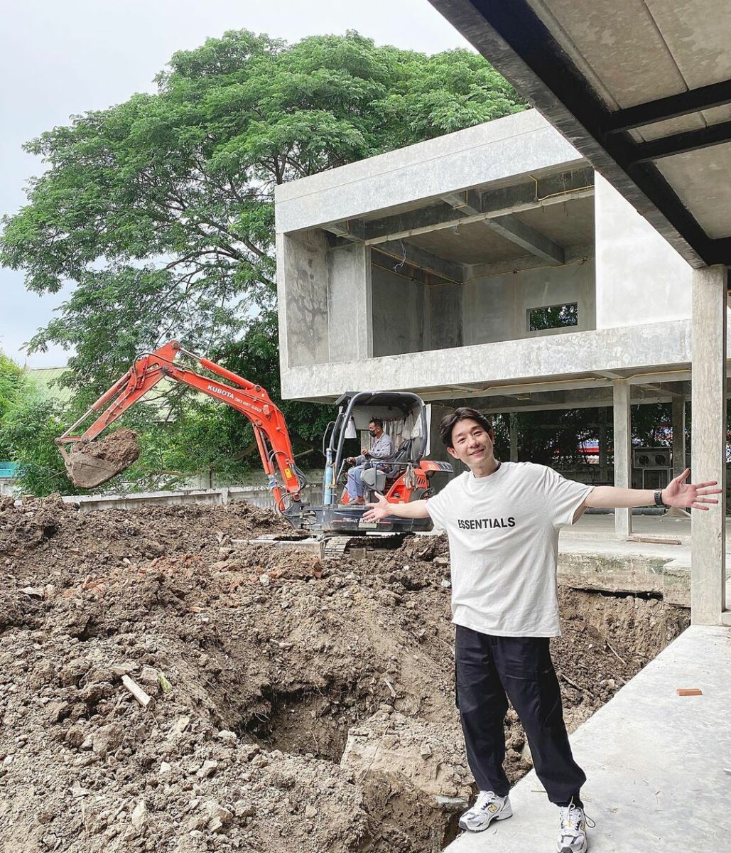 บอย พีซเมคเกอร์