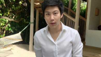 ไฮโซแชมป์