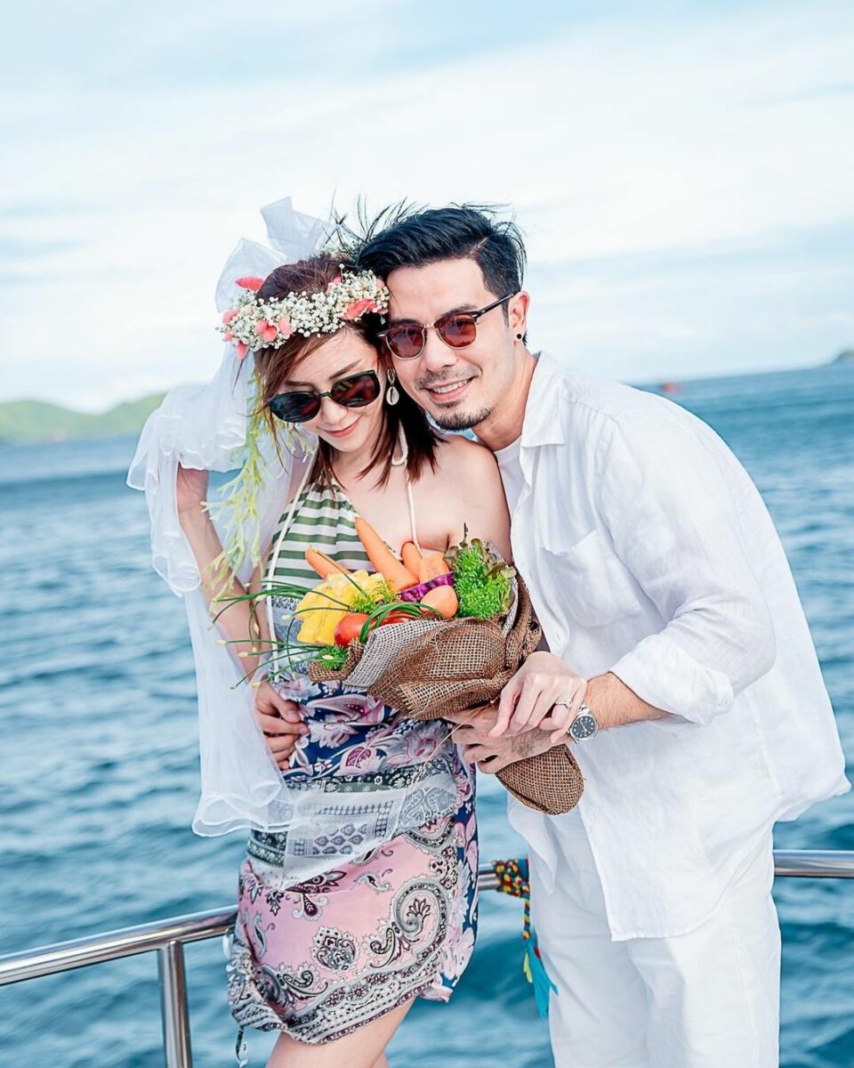 เชน ณัฐวัฒน์ แพร พิไลรัมภา