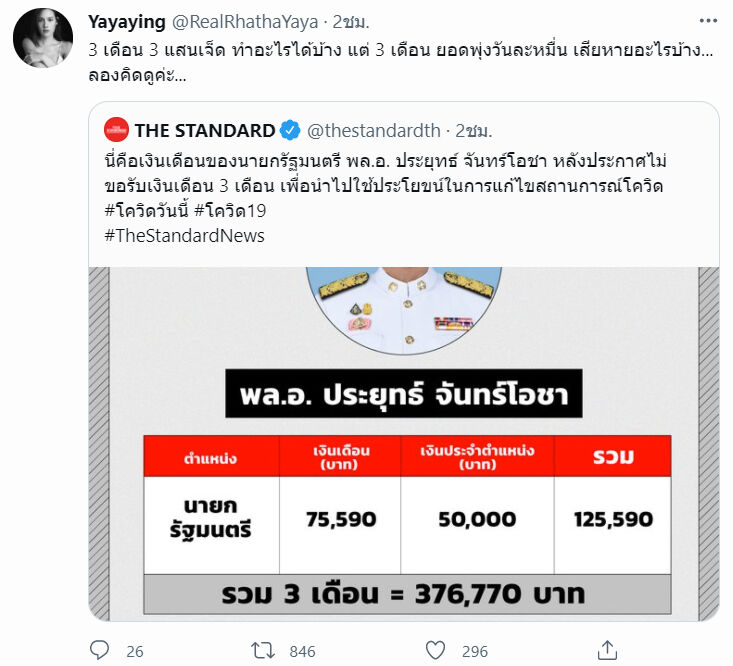 หญิง รฐา