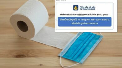 วิริยะประกันภัย