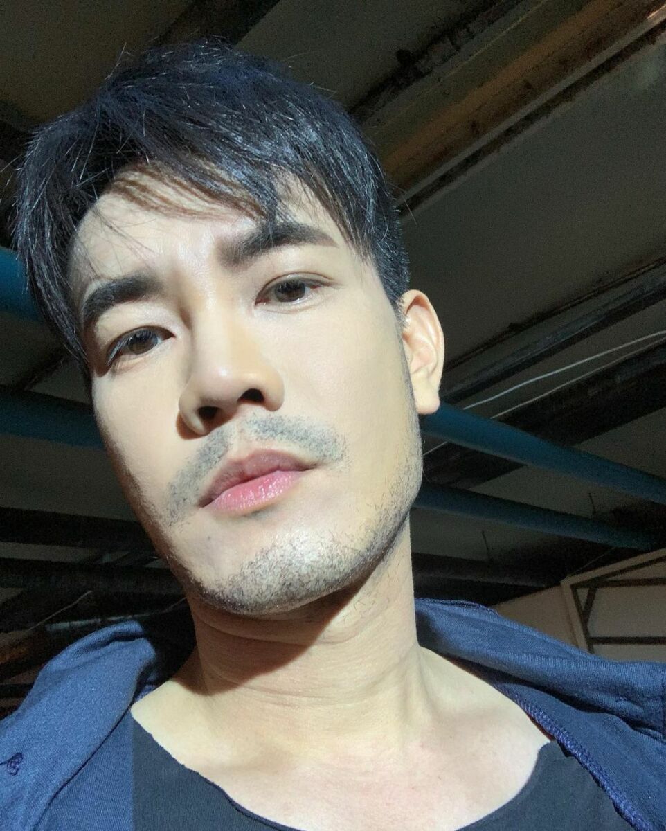 ฟลุค จิระ