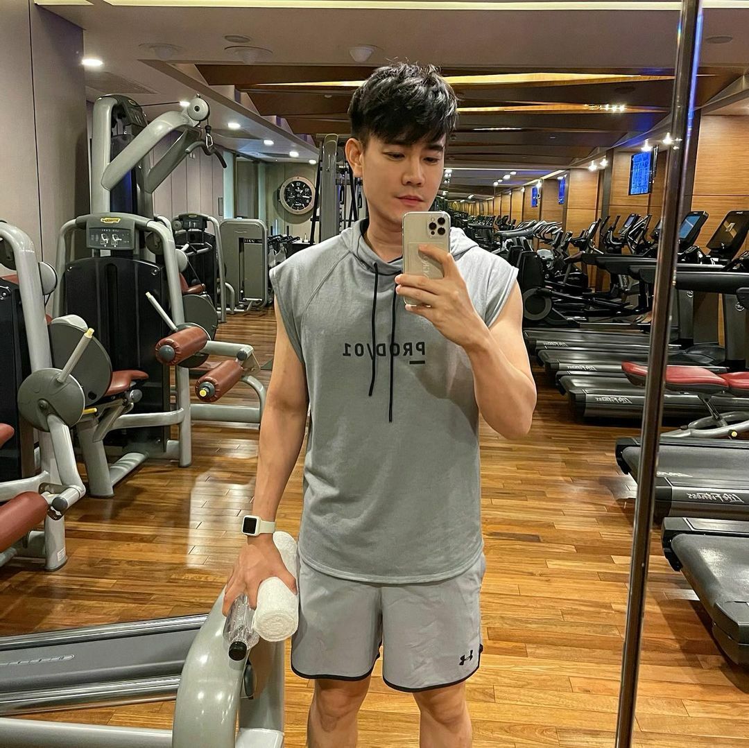 ฟลุค จิระ